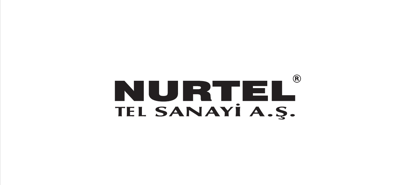 Nurtel | Homepage